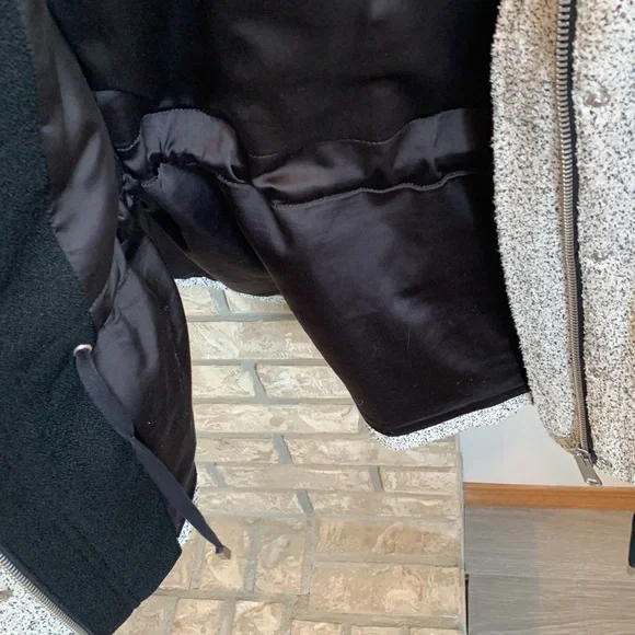 Club Monaco Jacket - Picture 6 of 7